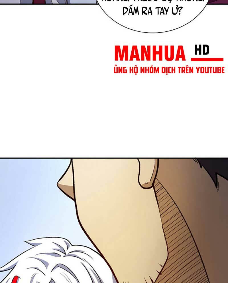 Chương 567 - Trang 3