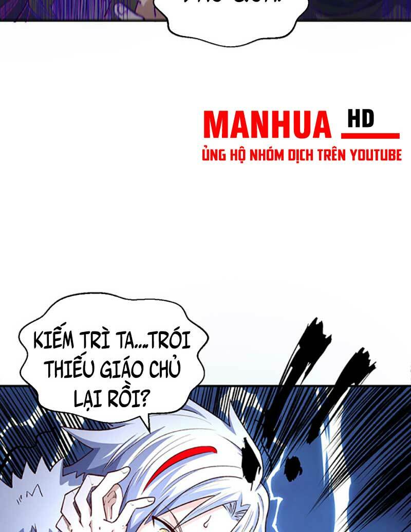 Chương 567 - Trang 28