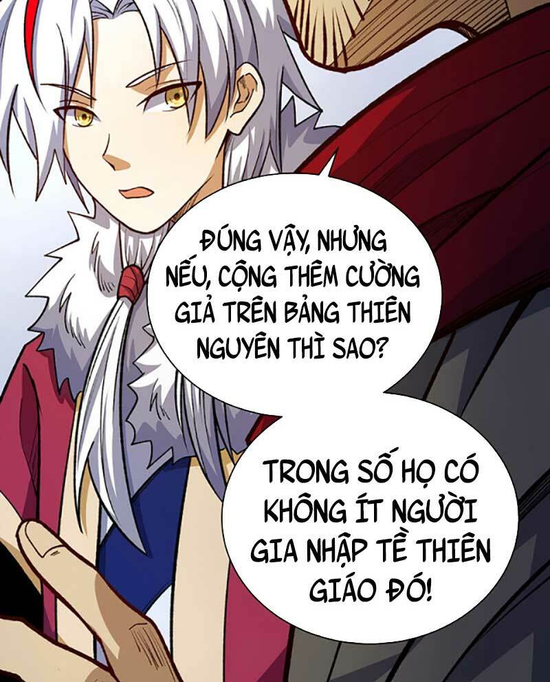 Chương 567 - Trang 4