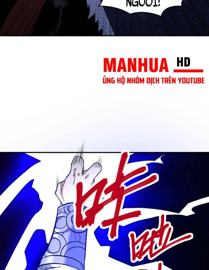 Chương 567 - Trang 31