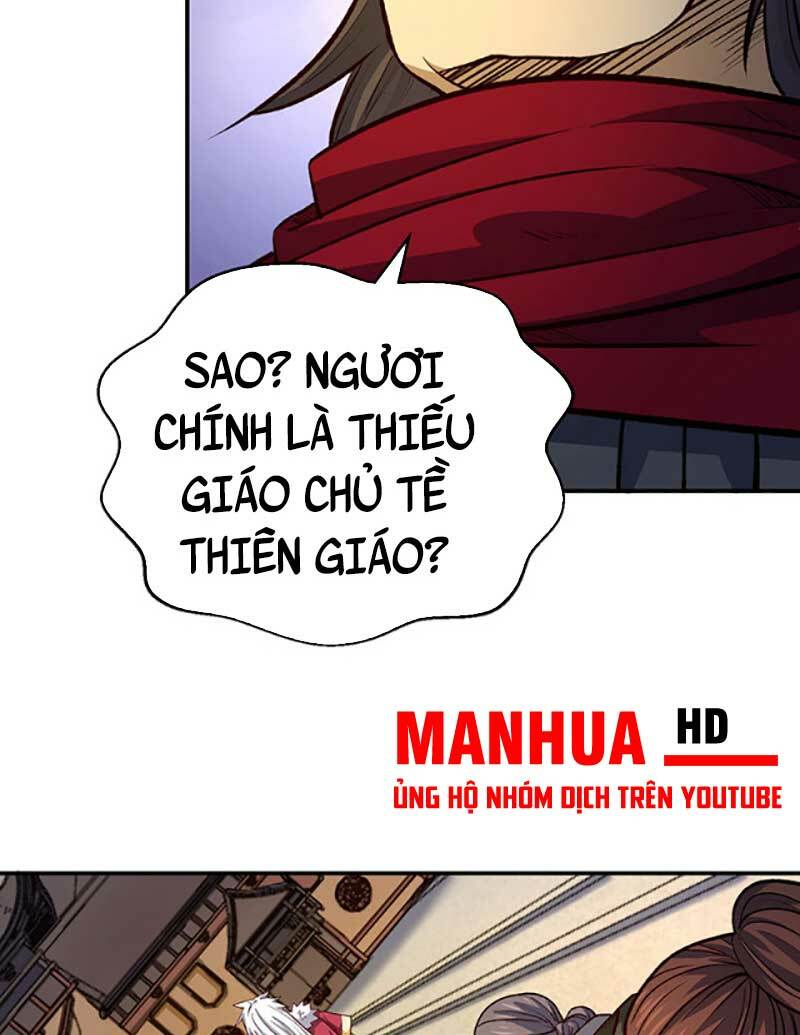 Chương 567 - Trang 40