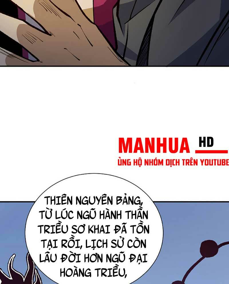 Chương 567 - Trang 5