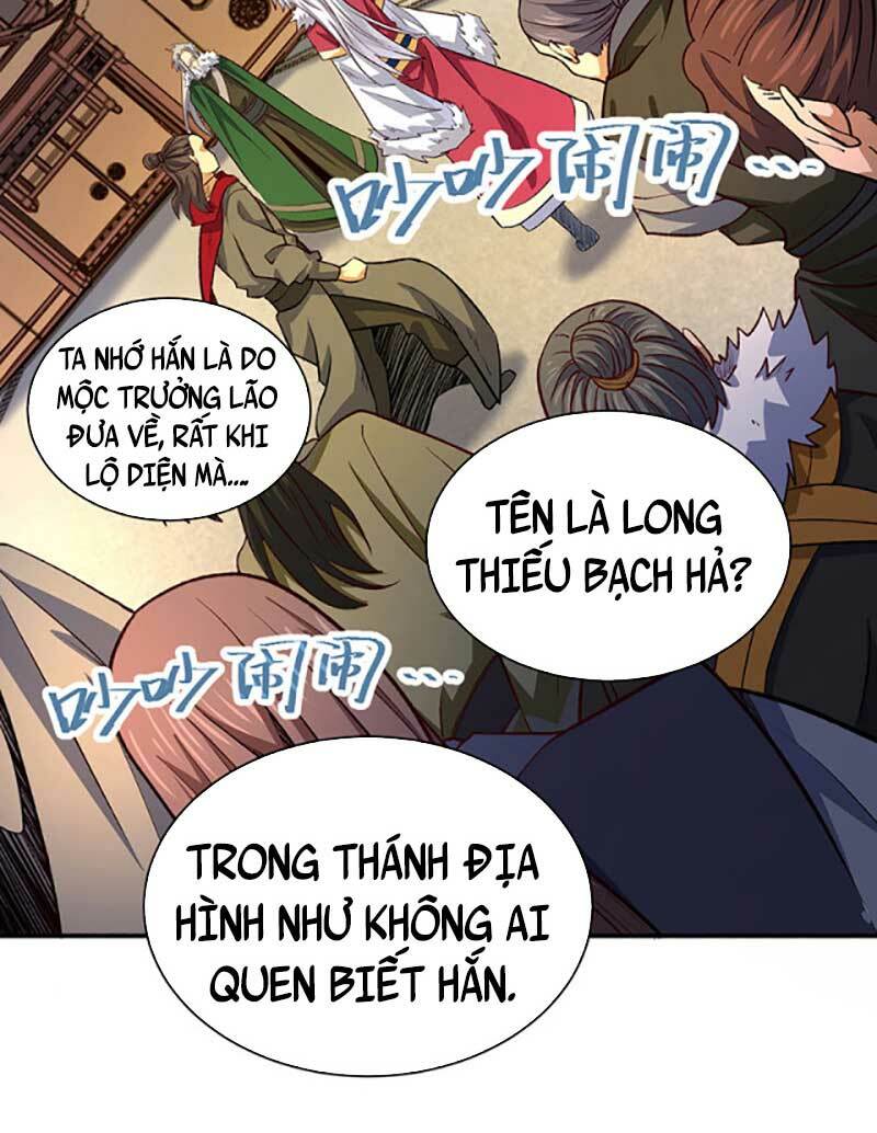 Chương 567 - Trang 41
