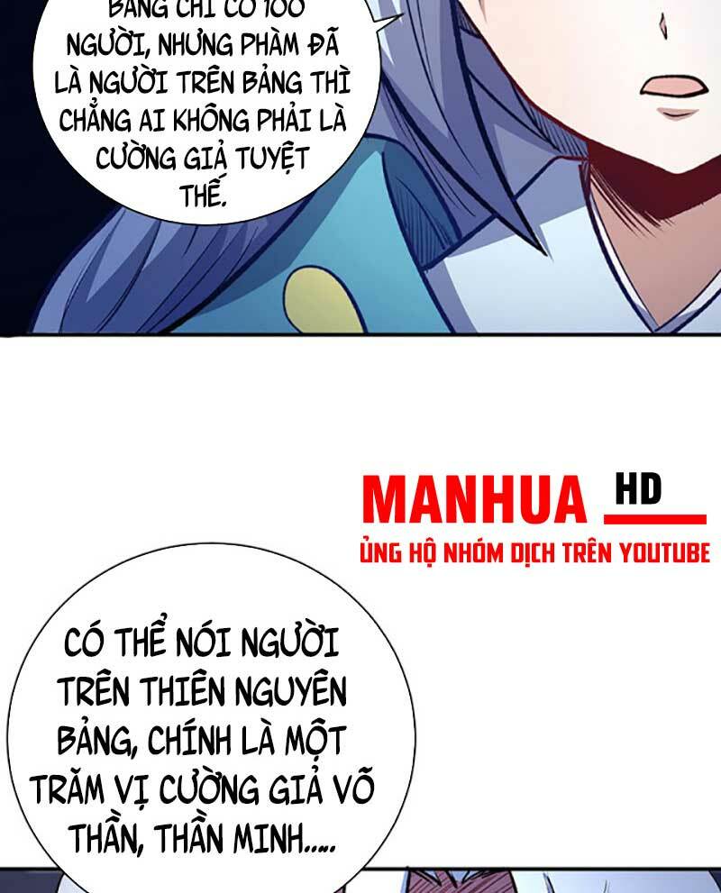 Chương 567 - Trang 7