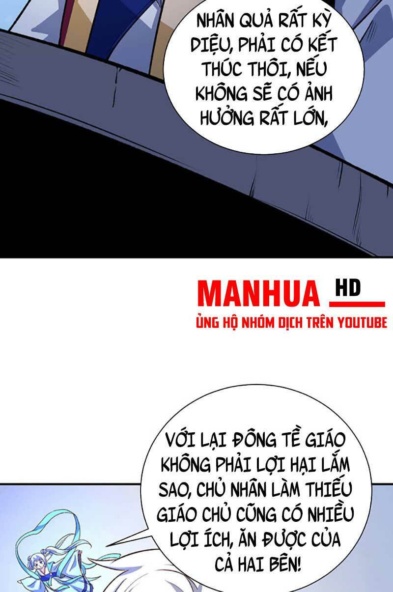 Chương 567 - Trang 61