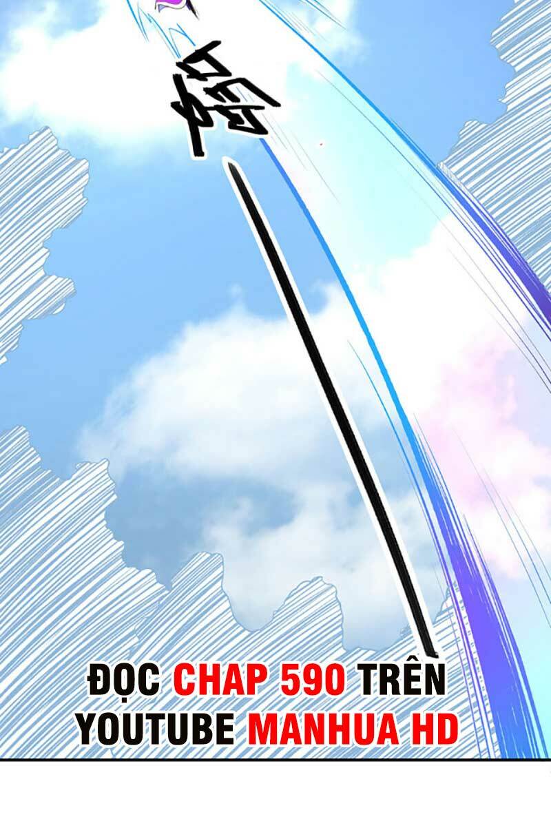 Chương 567 - Trang 66