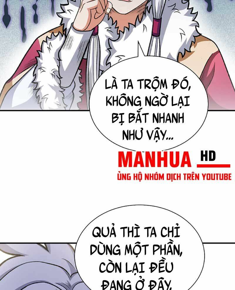 Chương 568 - Trang 20
