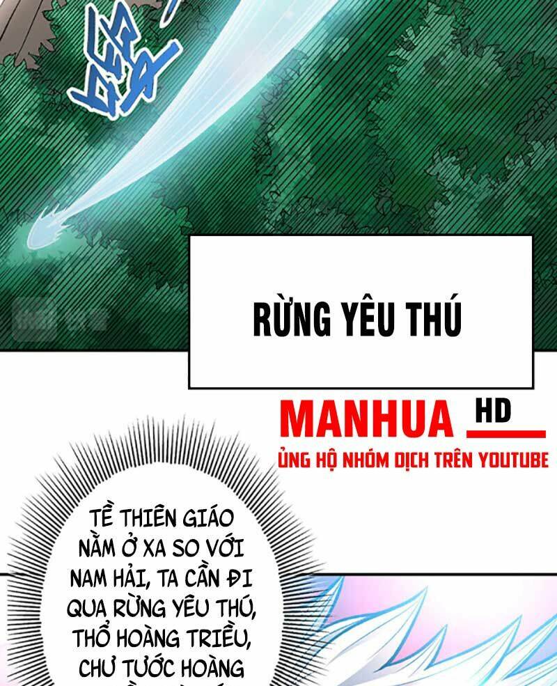 Chương 568 - Trang 3