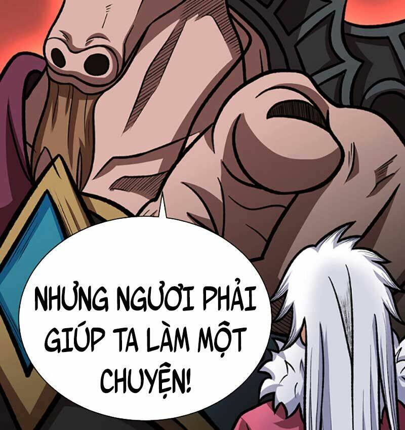 Chương 568 - Trang 28