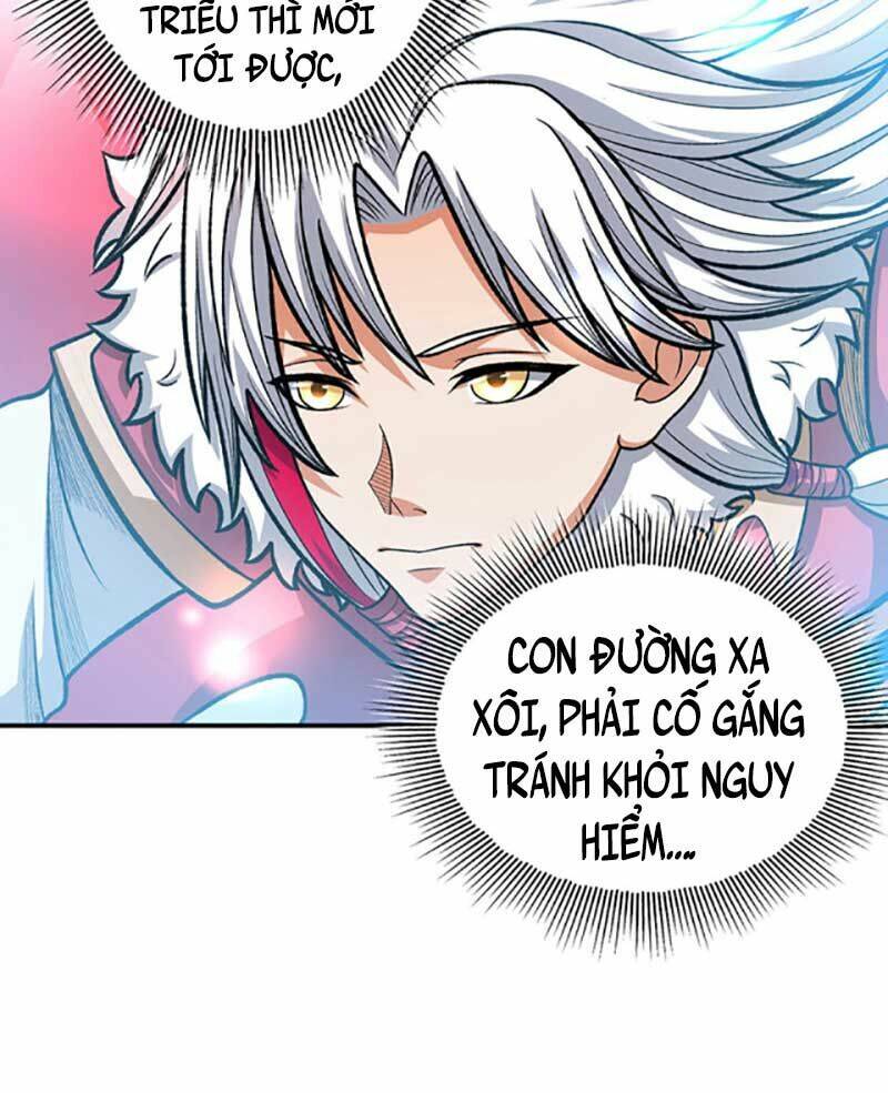 Chương 568 - Trang 4