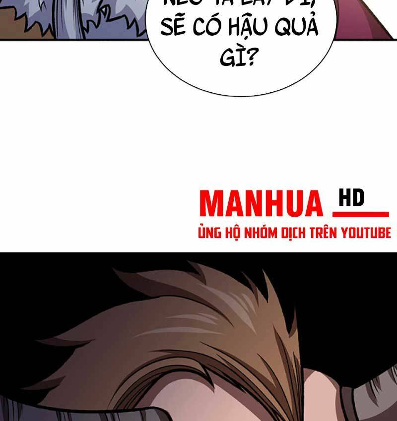 Chương 568 - Trang 40