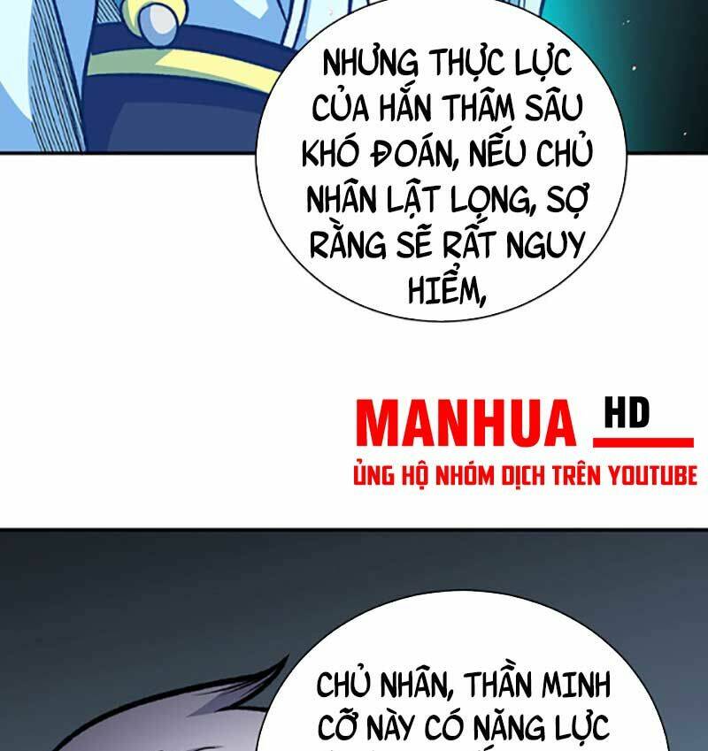 Chương 568 - Trang 48