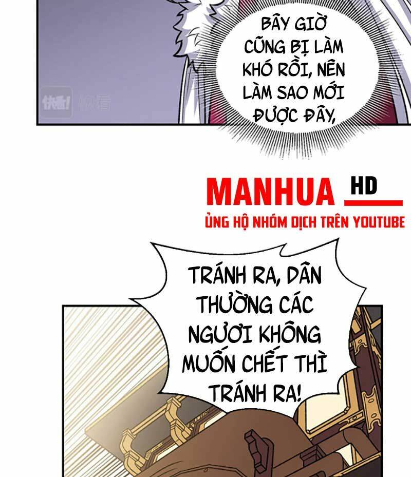 Chương 568 - Trang 55