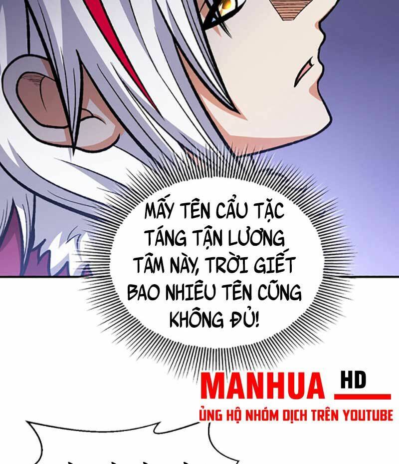 Chương 568 - Trang 61
