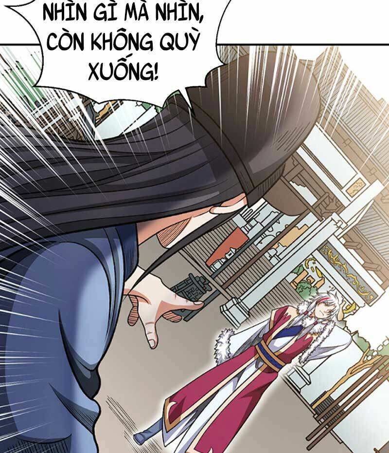 Chương 568 - Trang 62