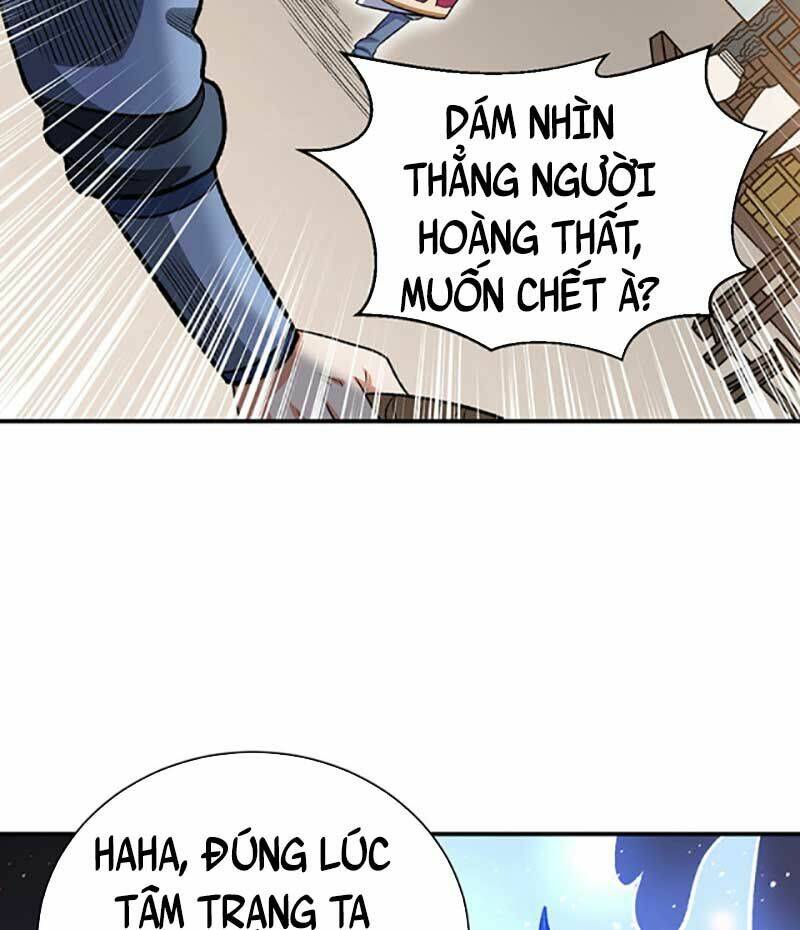 Chương 568 - Trang 63
