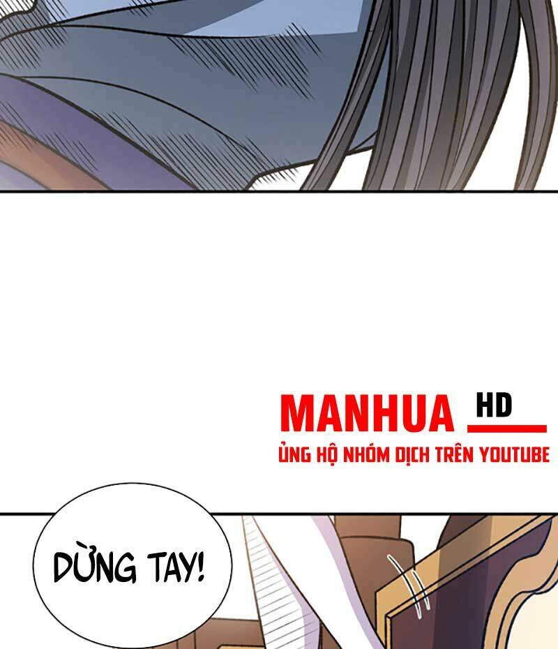 Chương 568 - Trang 68