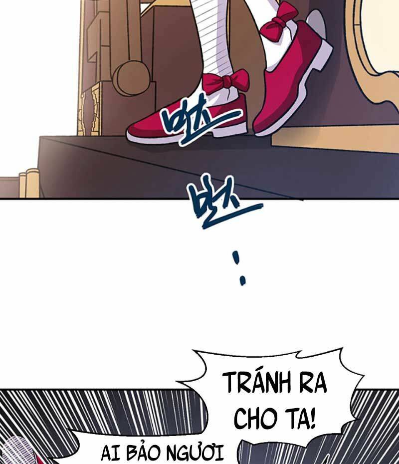Chương 568 - Trang 69