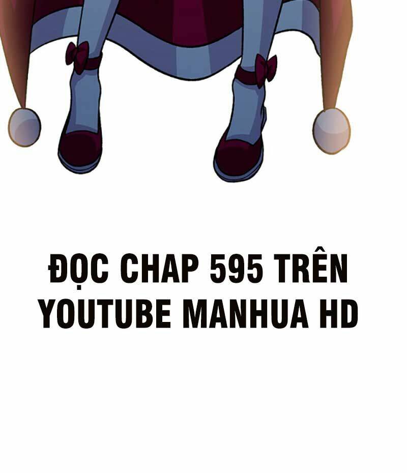 Chương 568 - Trang 76