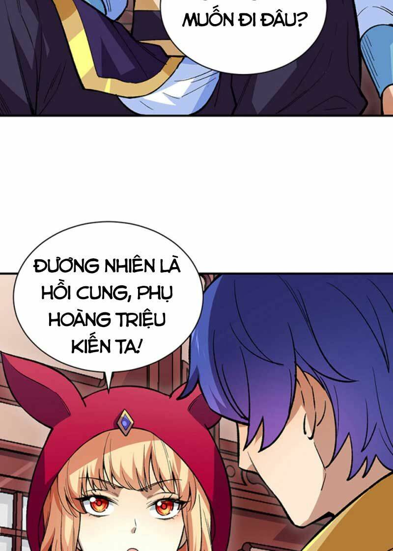 Chương 569 - Trang 14