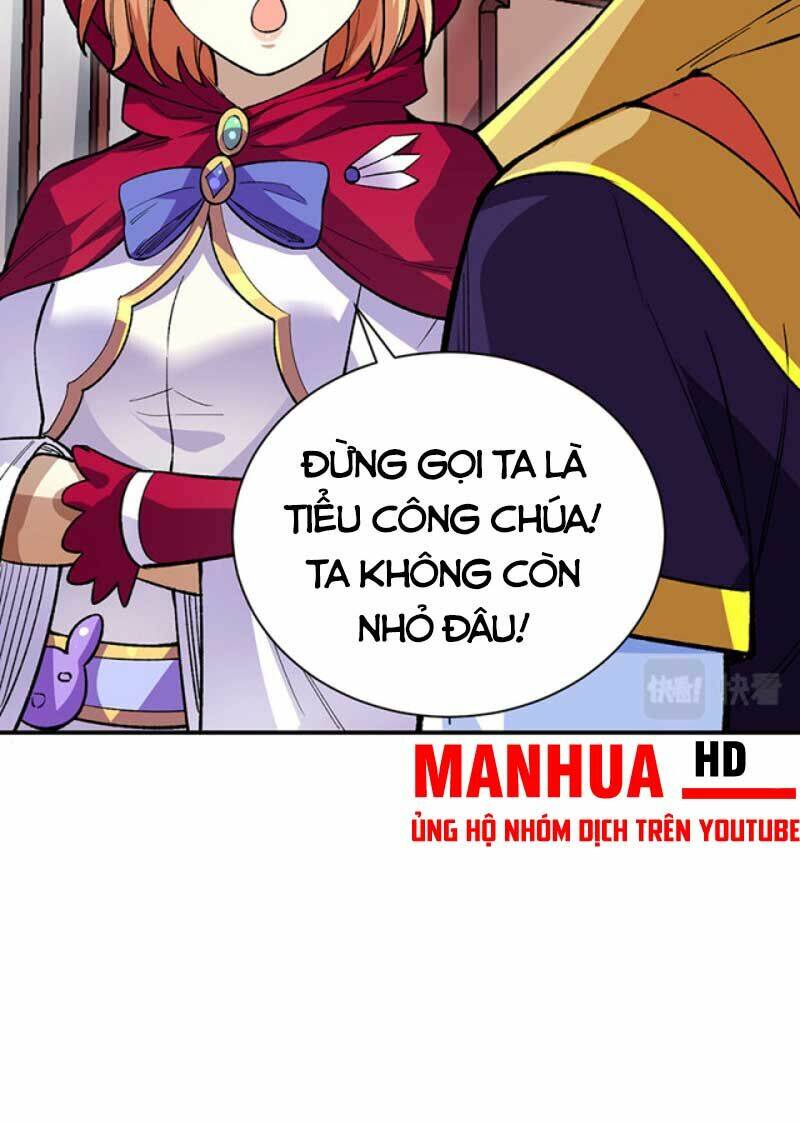 Chương 569 - Trang 15