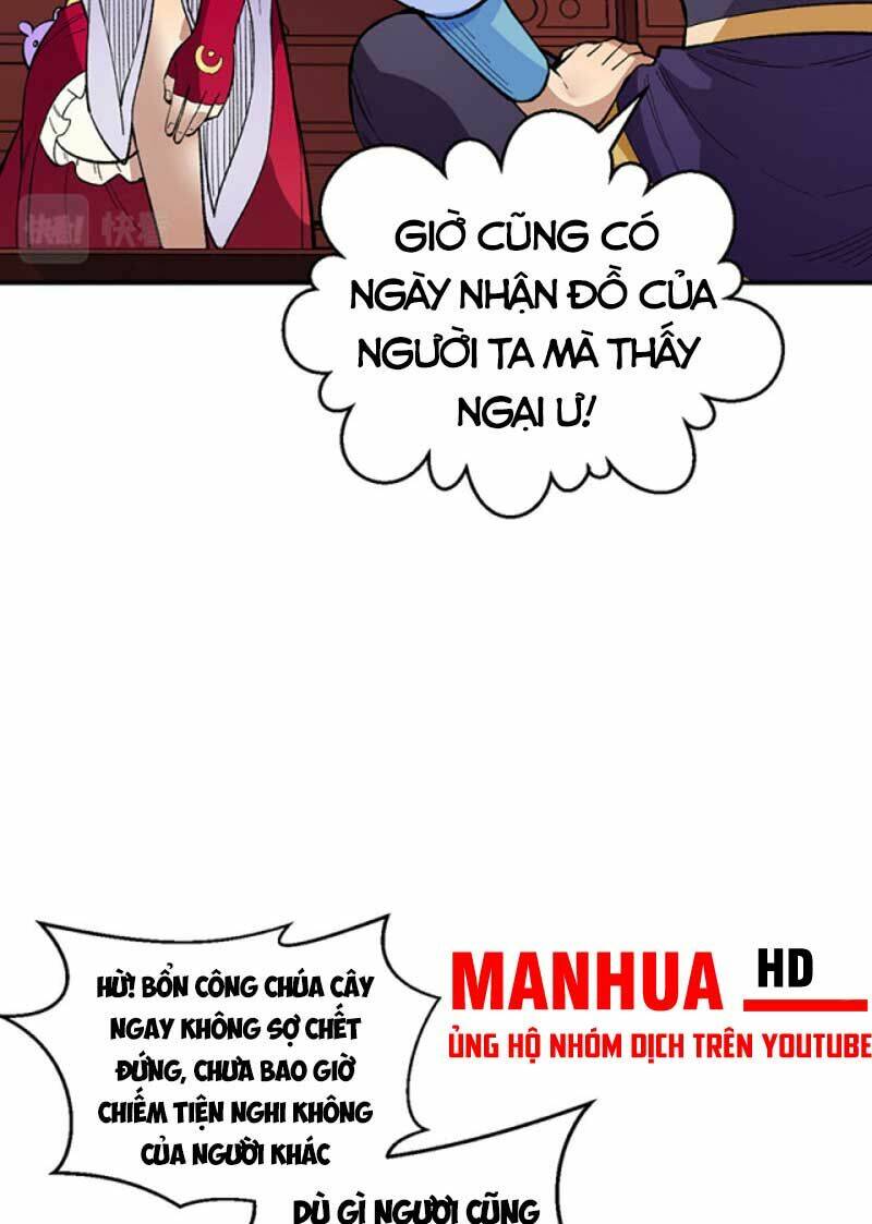 Chương 569 - Trang 23