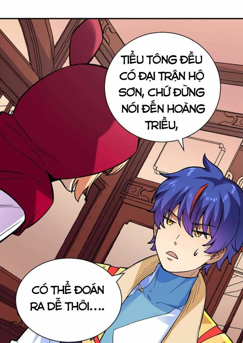 Chương 569 - Trang 40