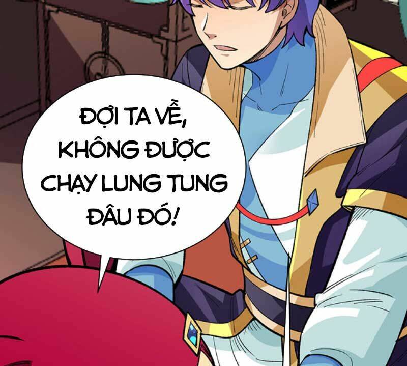 Chương 569 - Trang 53