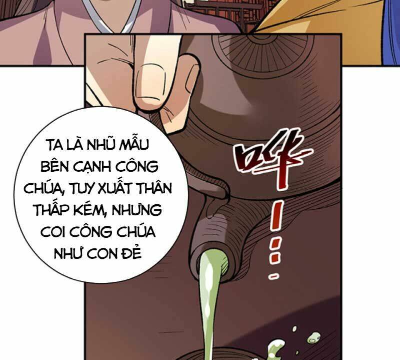Chương 569 - Trang 60