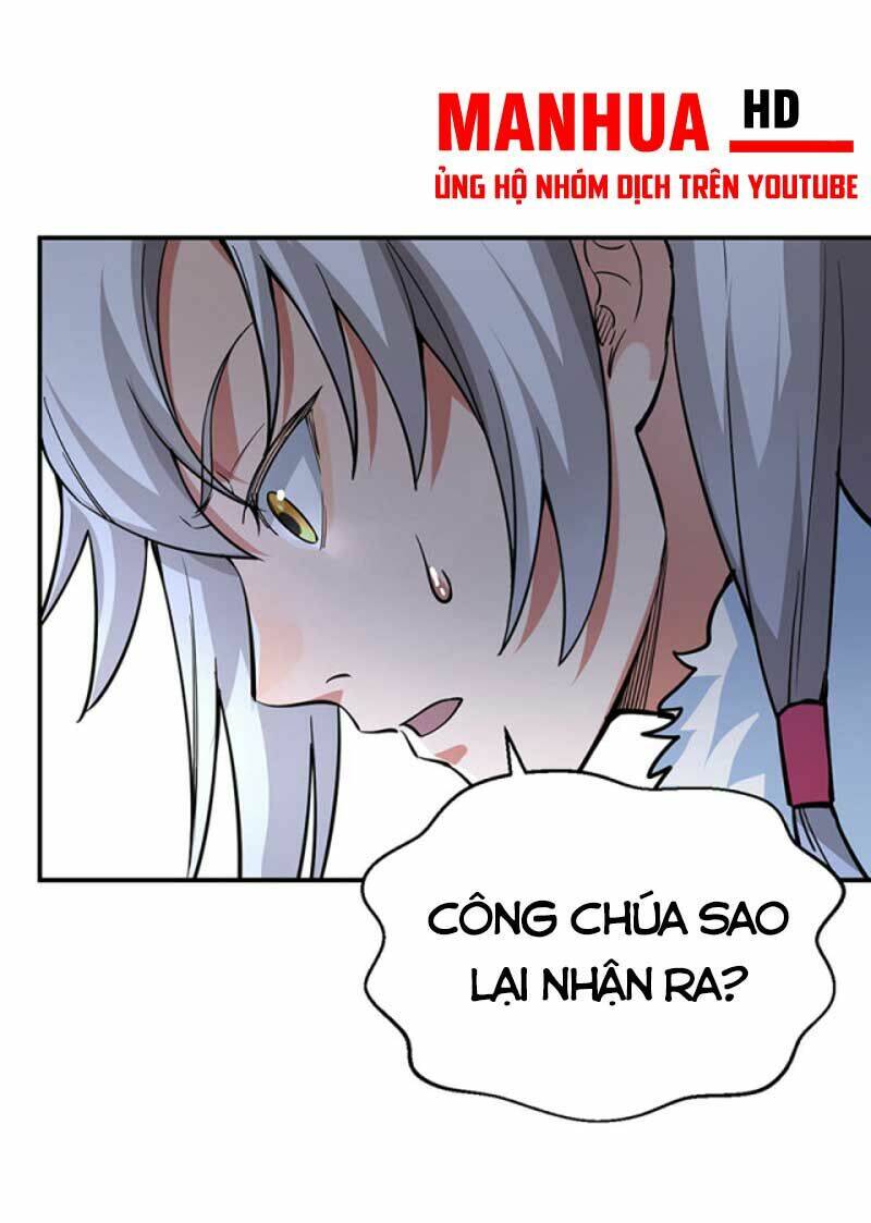 Chương 569 - Trang 7