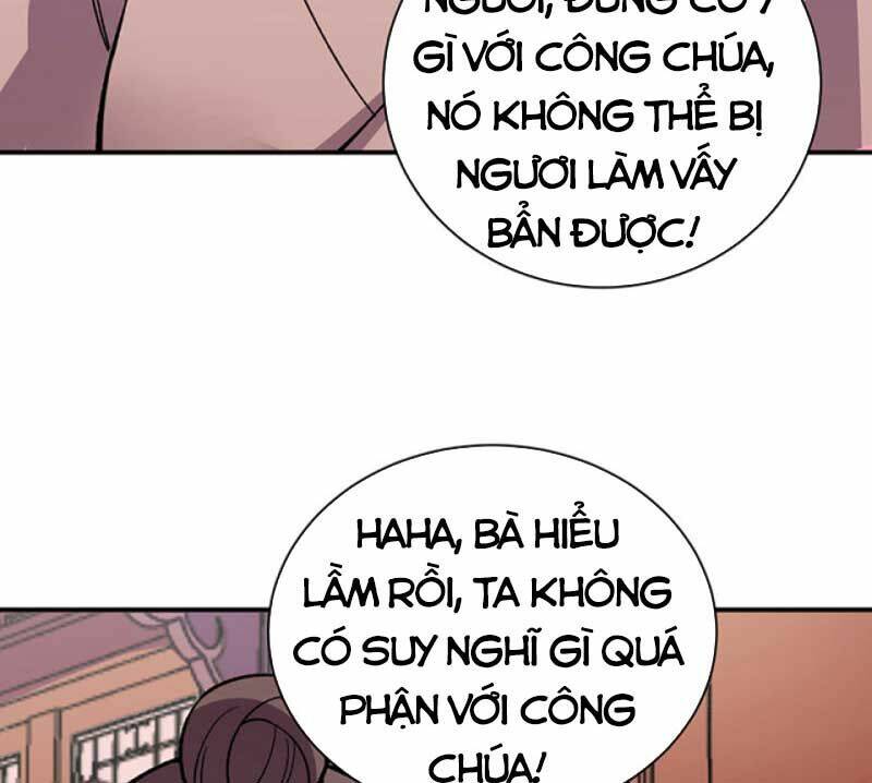 Chương 569 - Trang 64