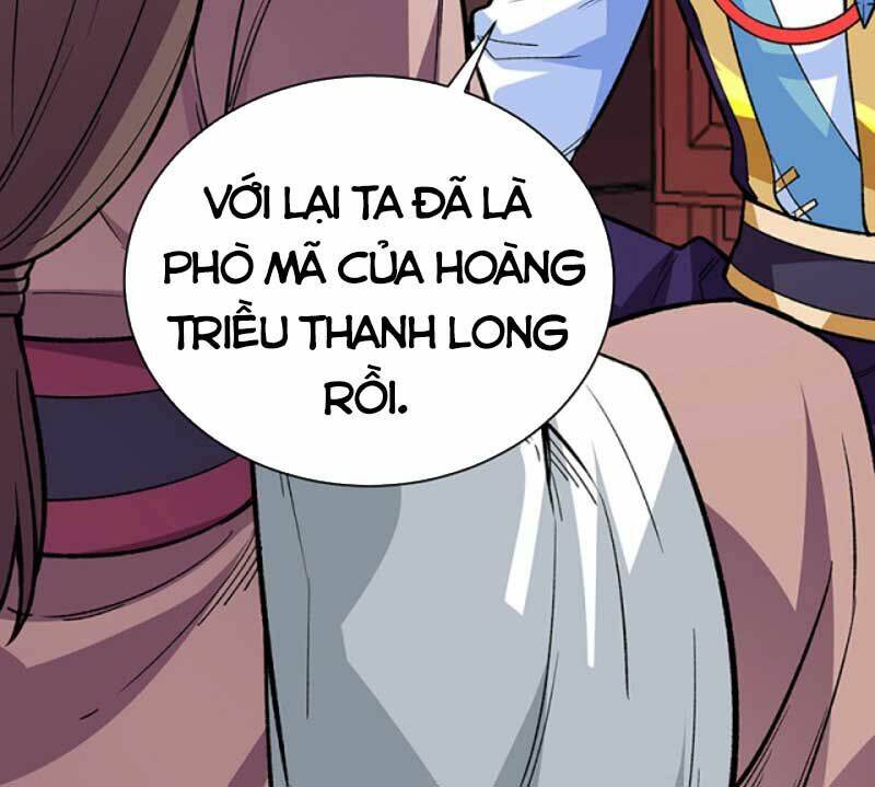 Chương 569 - Trang 66