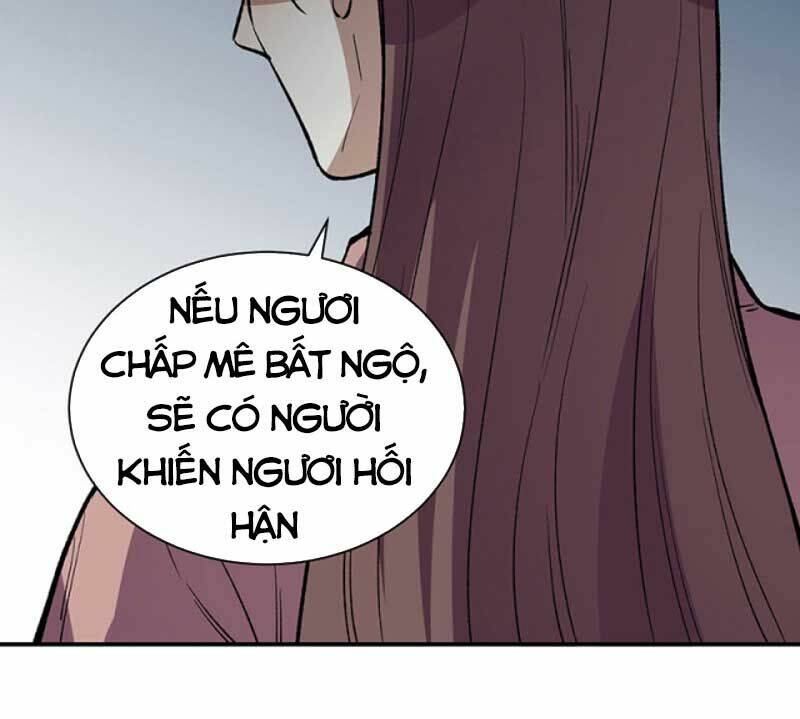 Chương 569 - Trang 72