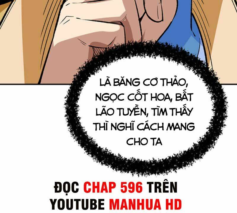 Chương 569 - Trang 76