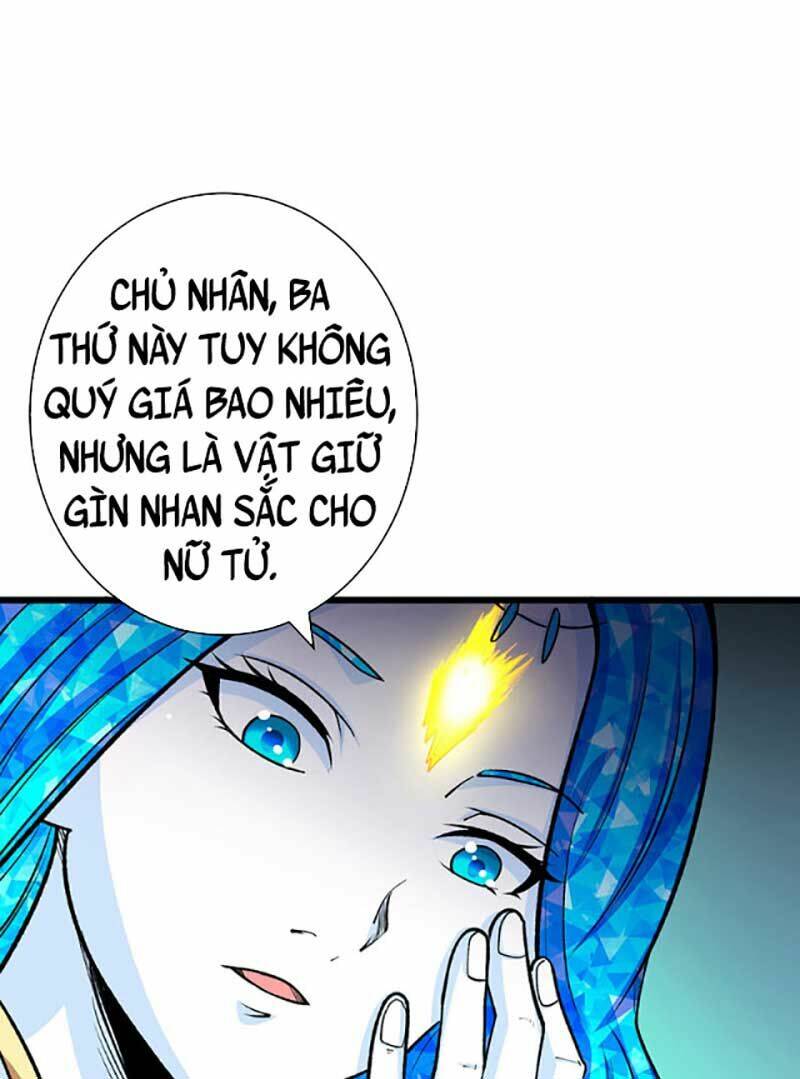Chương 570 - Trang 2