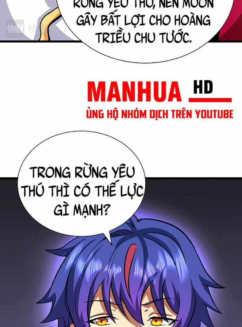 Chương 570 - Trang 12