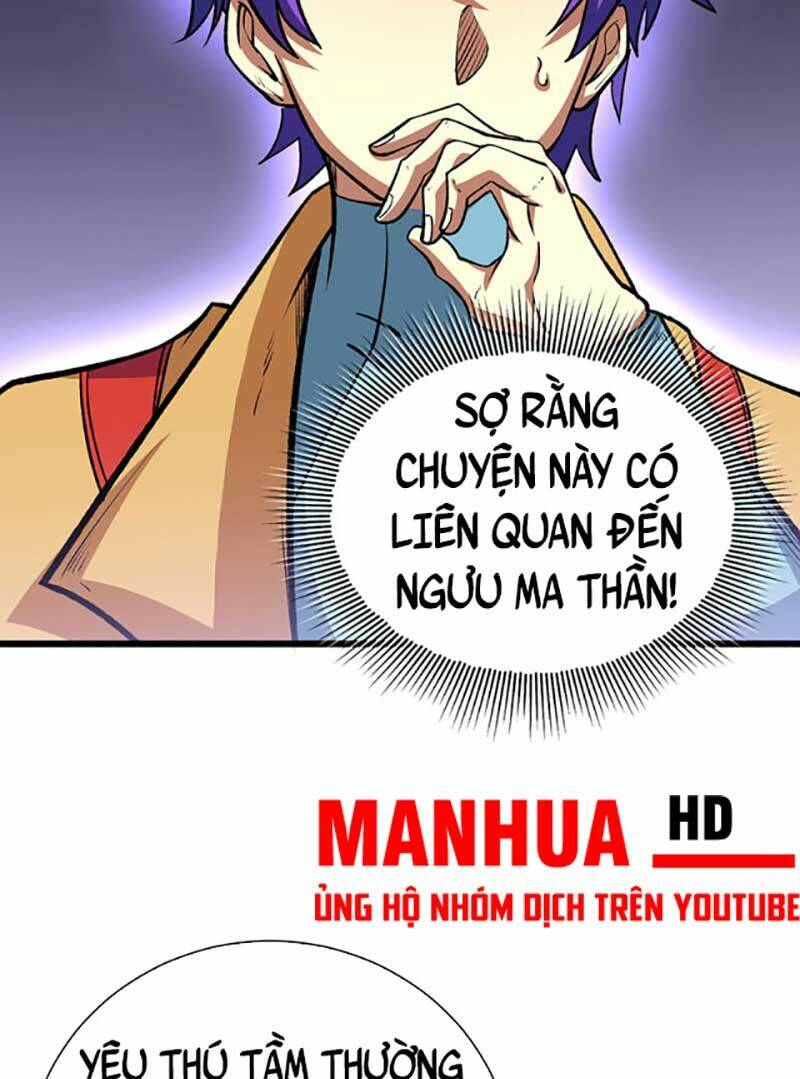 Chương 570 - Trang 13