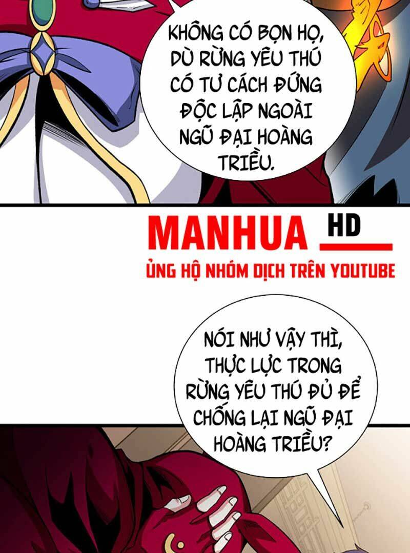 Chương 570 - Trang 15