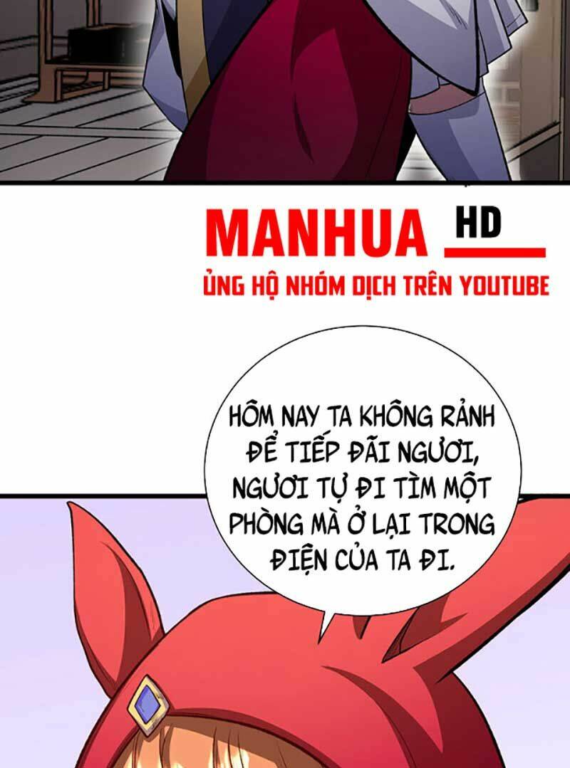 Chương 570 - Trang 20