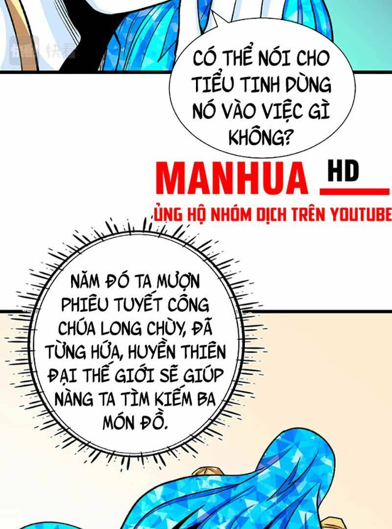 Chương 570 - Trang 3