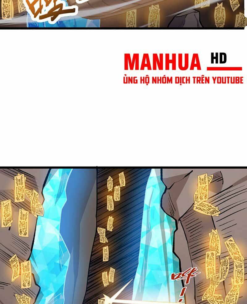 Chương 570 - Trang 28