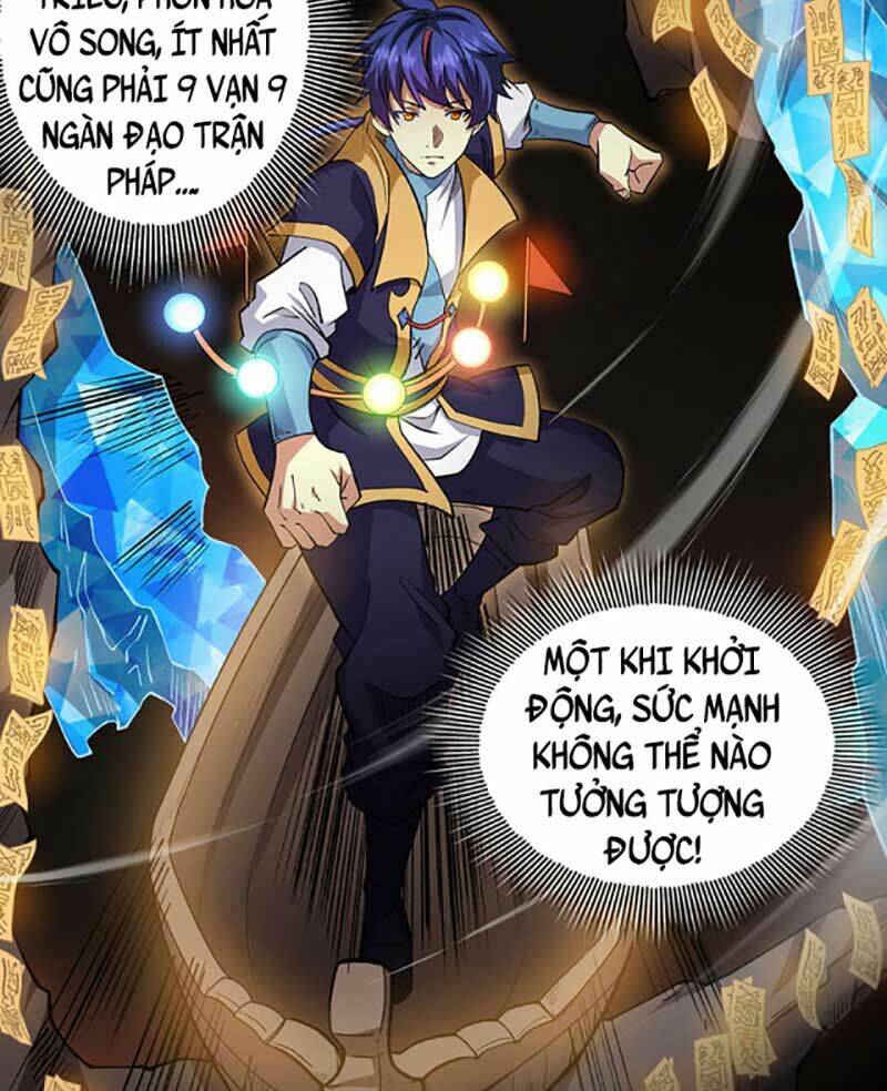 Chương 570 - Trang 35
