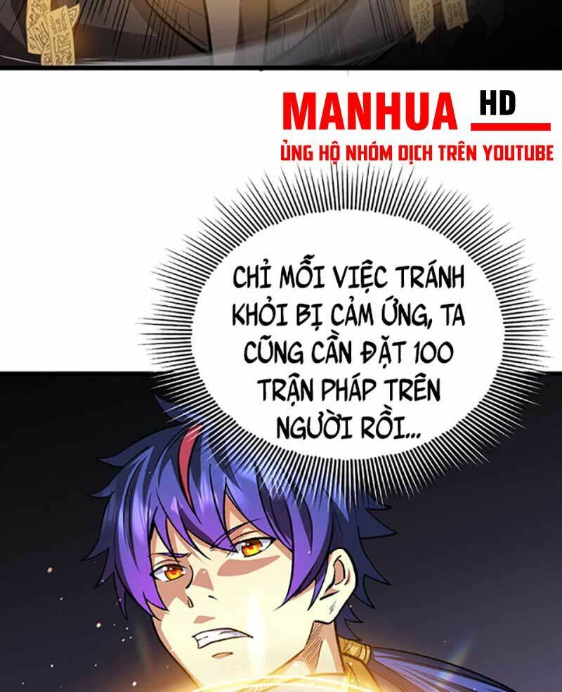 Chương 570 - Trang 36