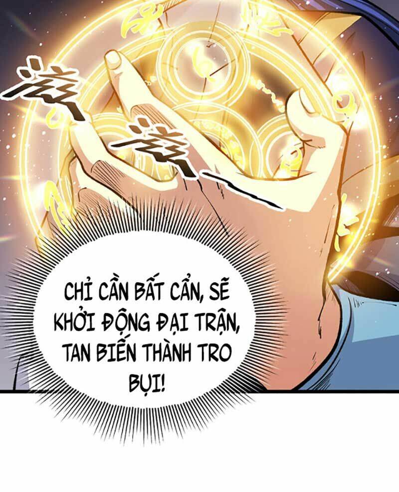 Chương 570 - Trang 37