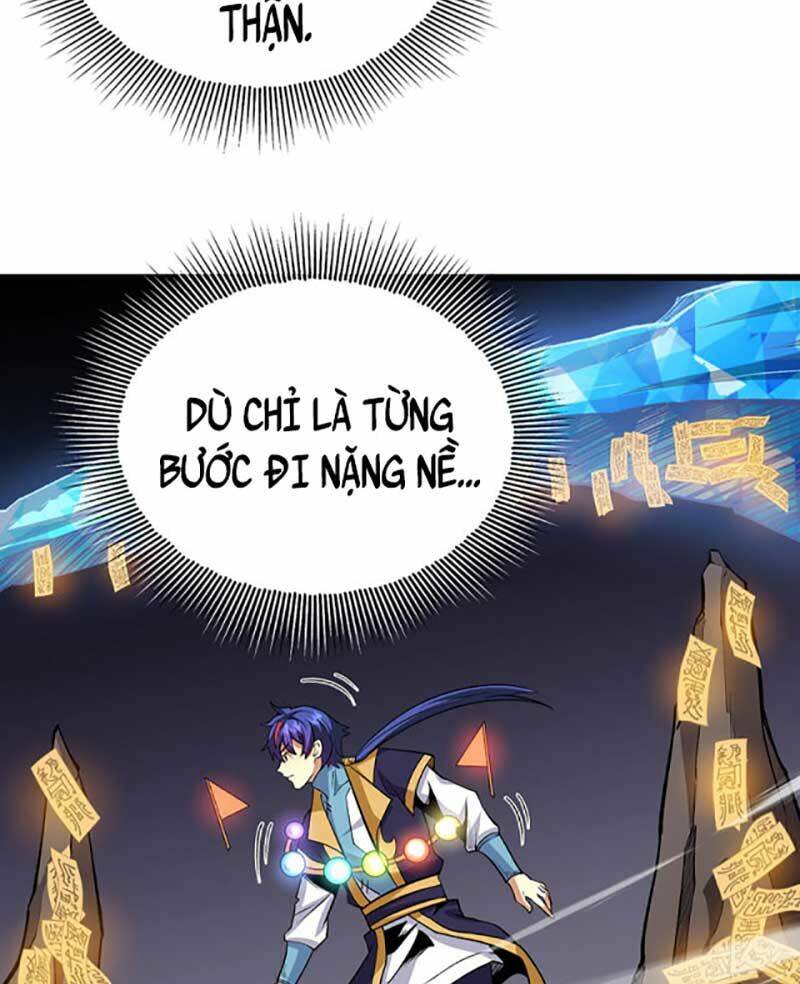Chương 570 - Trang 39