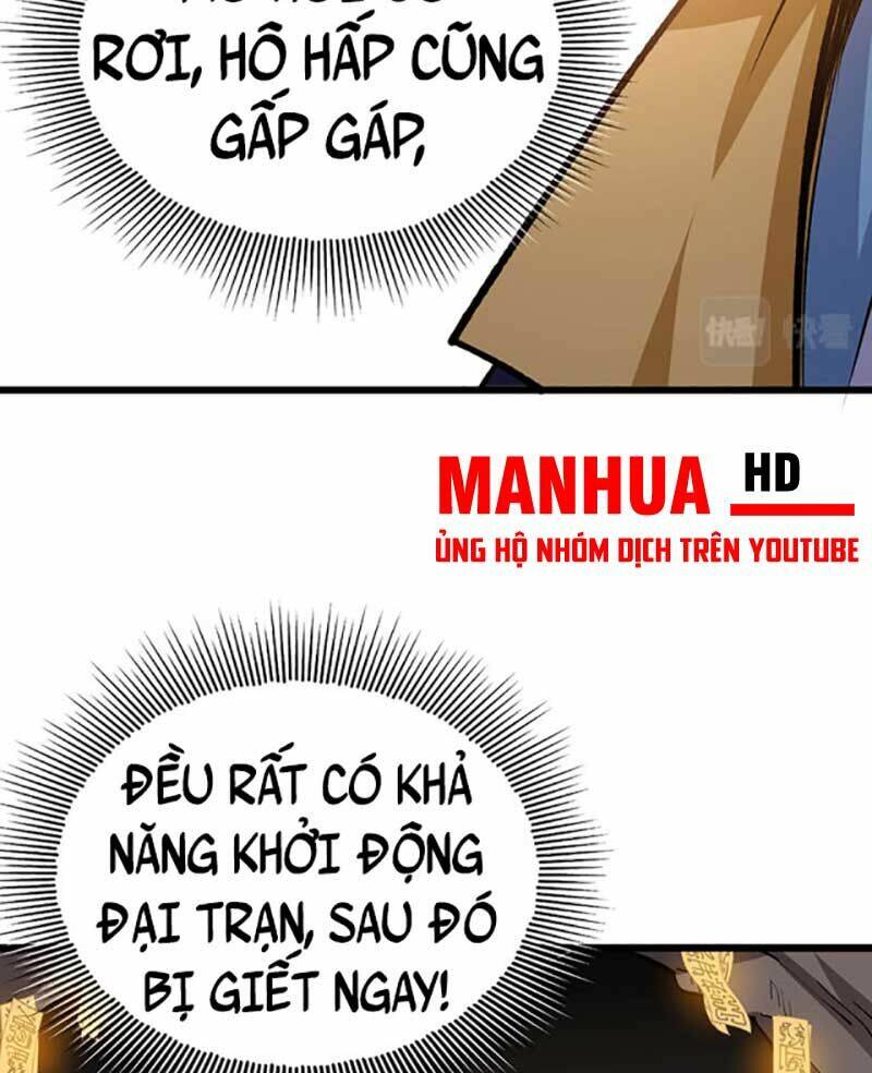 Chương 570 - Trang 42