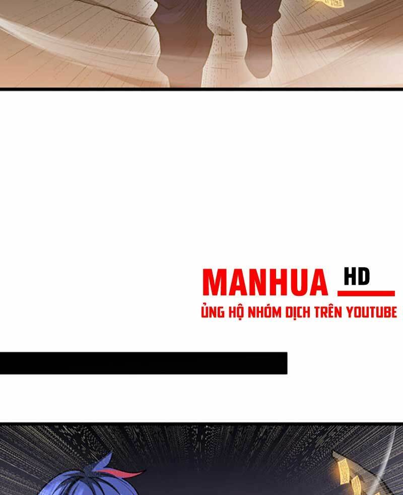 Chương 570 - Trang 44