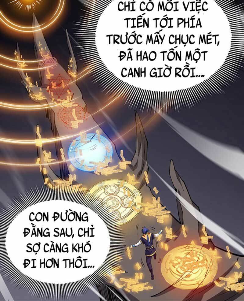 Chương 570 - Trang 46