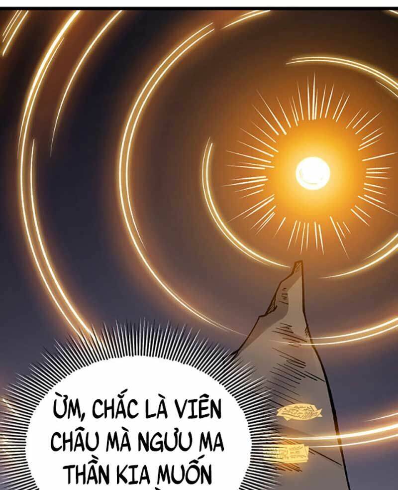 Chương 570 - Trang 50