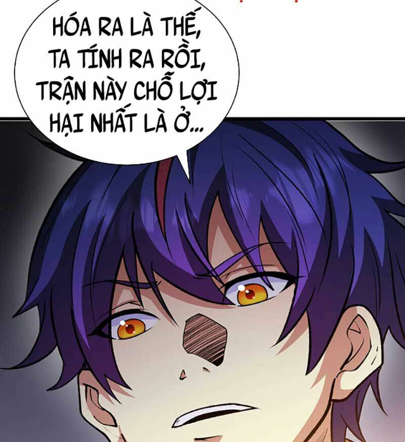 Chương 570 - Trang 54